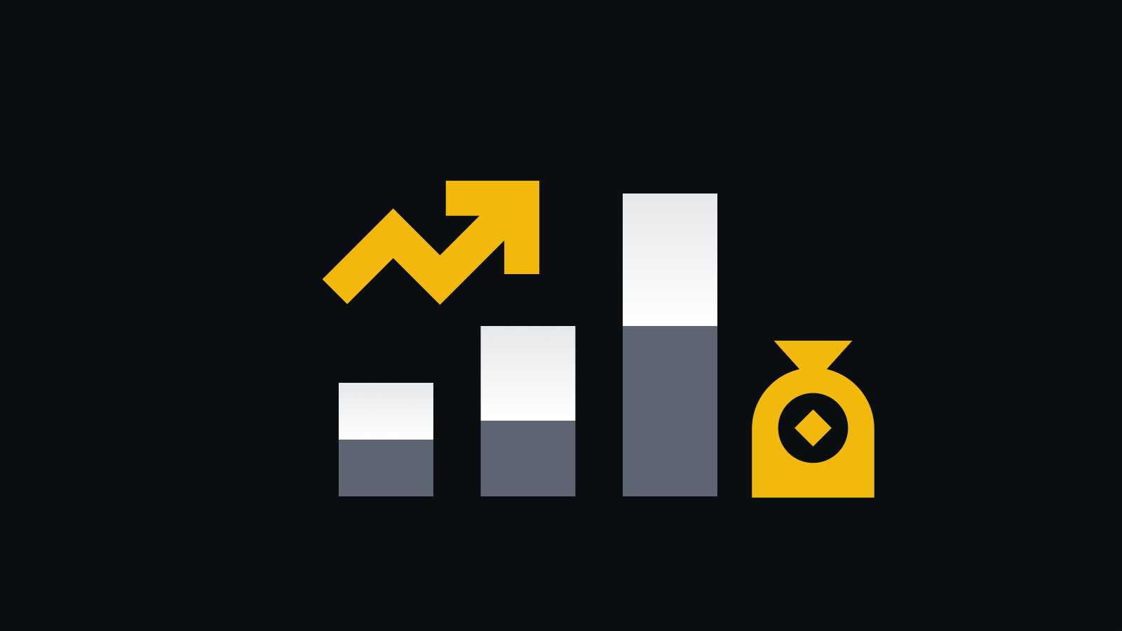 多链资产智能管家